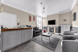 Photo 50- click for photo gallery